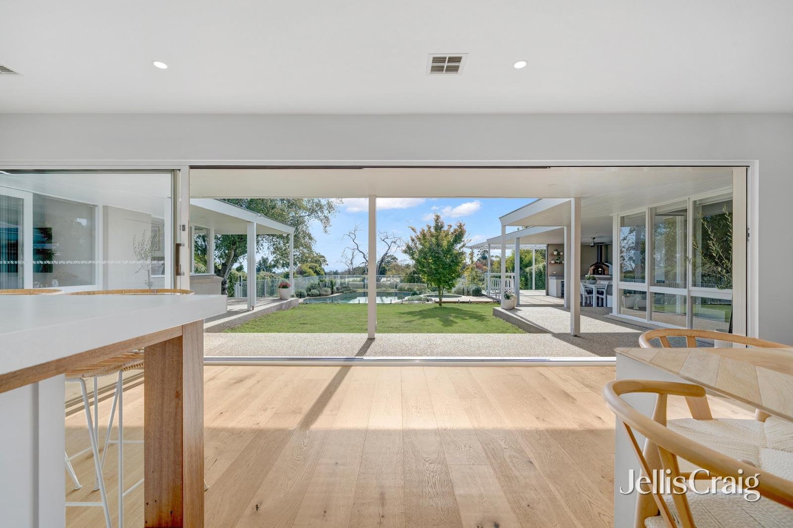 41 Allison Road, Mount&nbsp;Eliza image 6