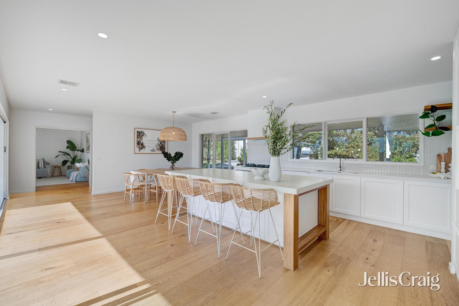 41 Allison Road, Mount&nbsp;Eliza image 7