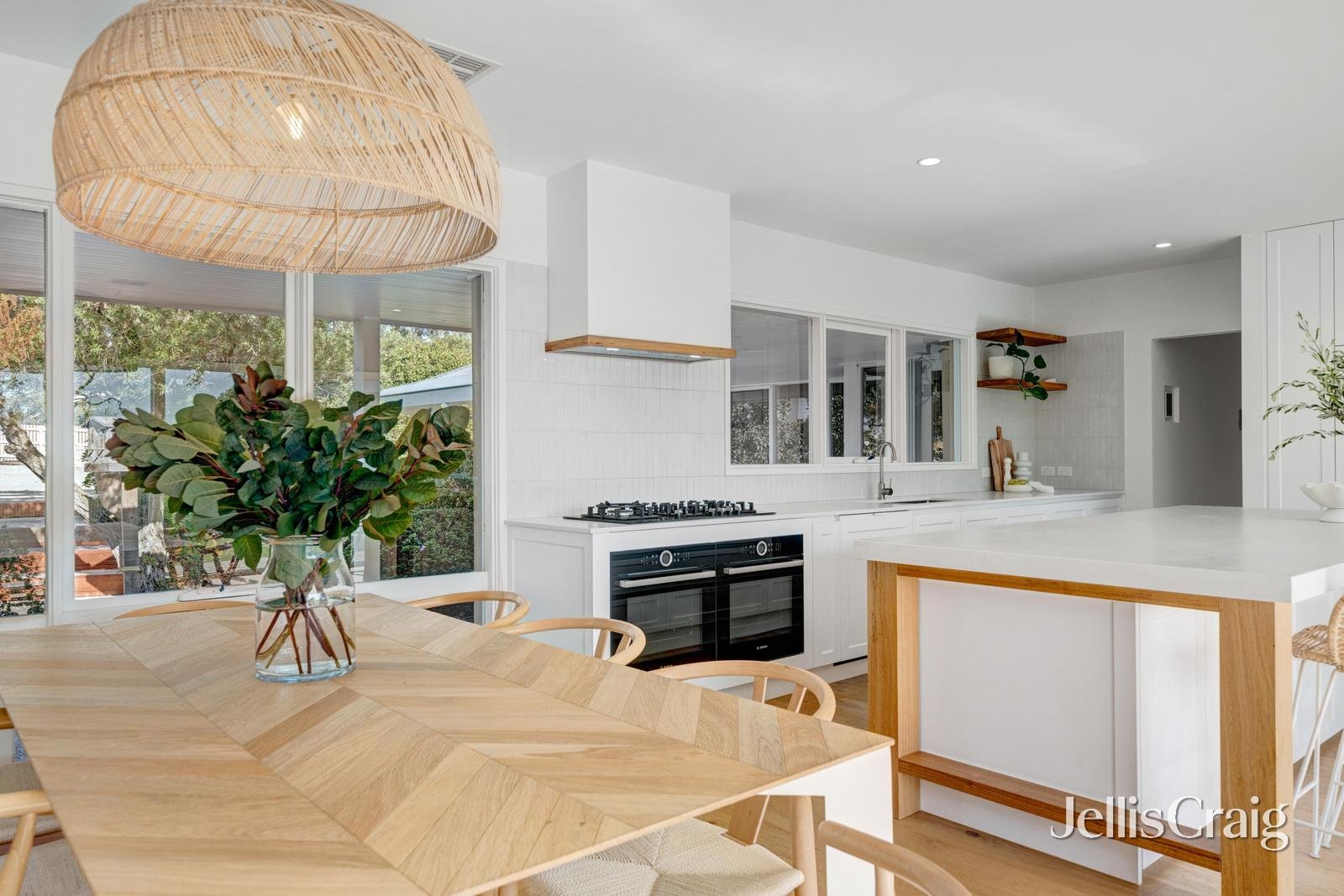 41 Allison Road, Mount&nbsp;Eliza image 8