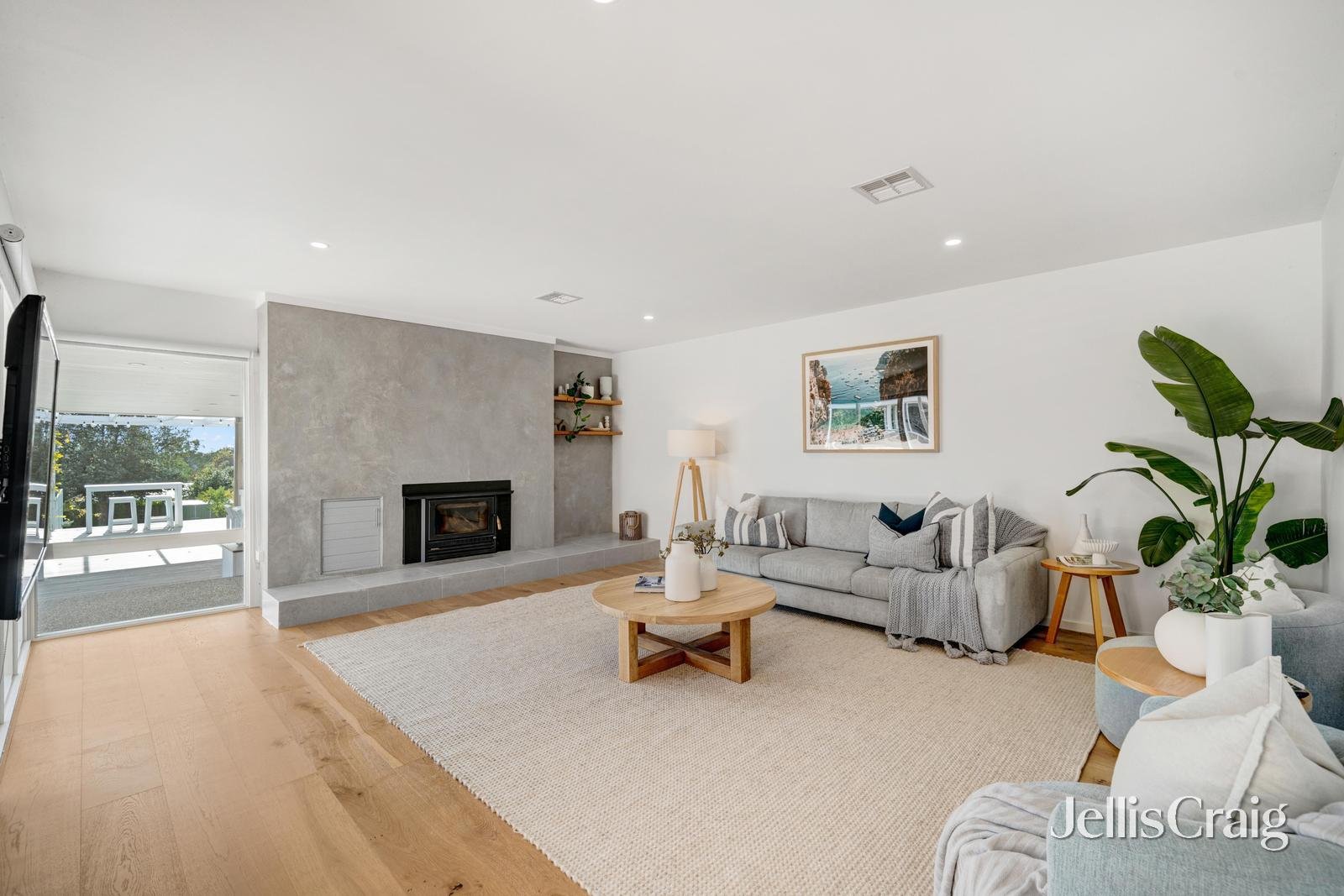 41 Allison Road, Mount&nbsp;Eliza image 9