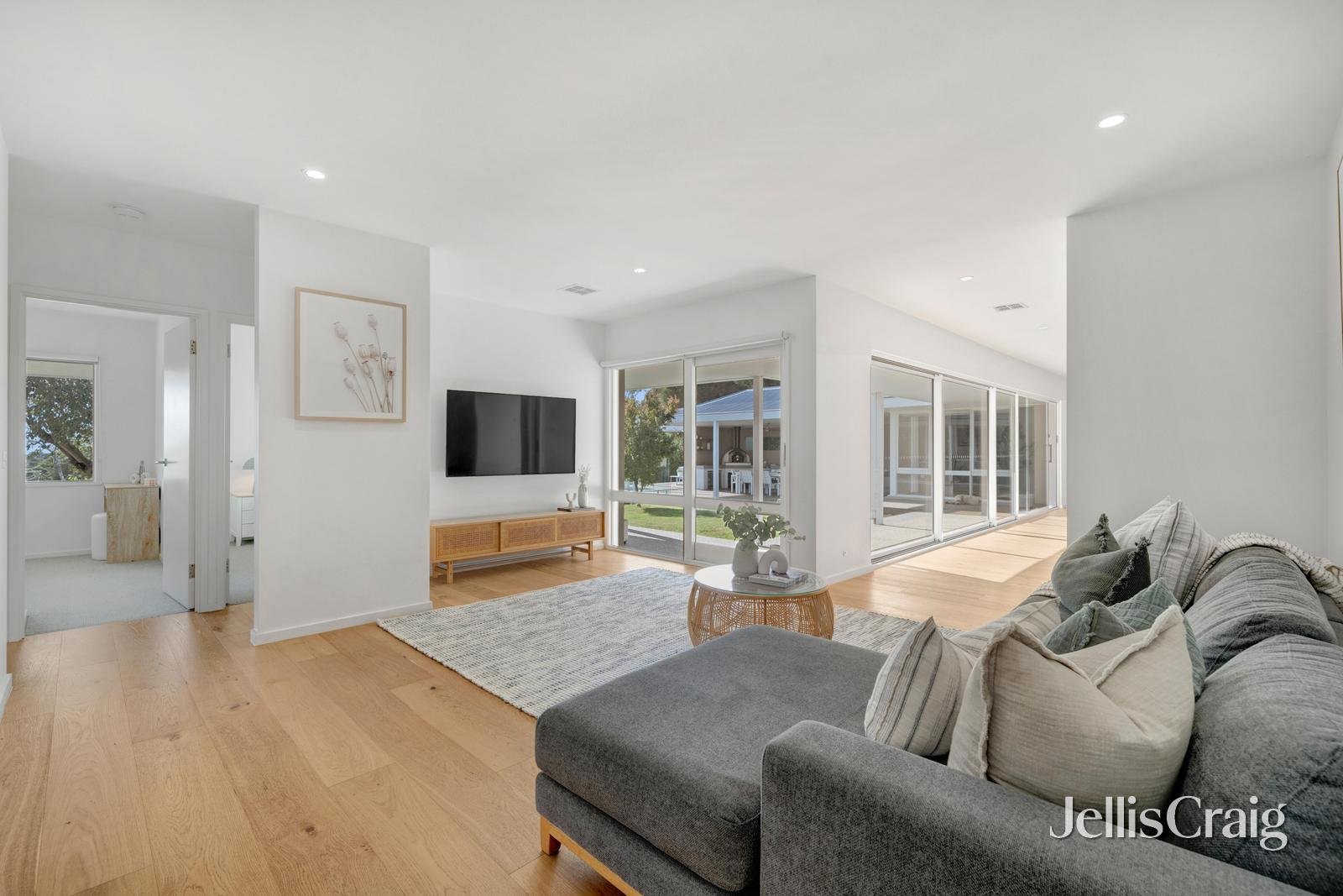 41 Allison Road, Mount&nbsp;Eliza image 10