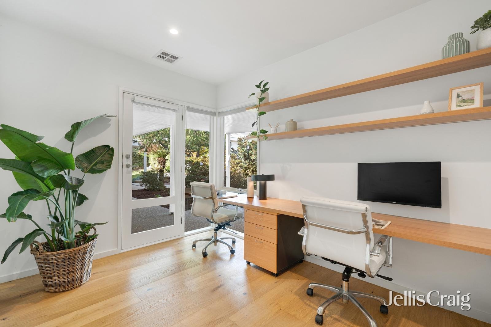 41 Allison Road, Mount&nbsp;Eliza image 11