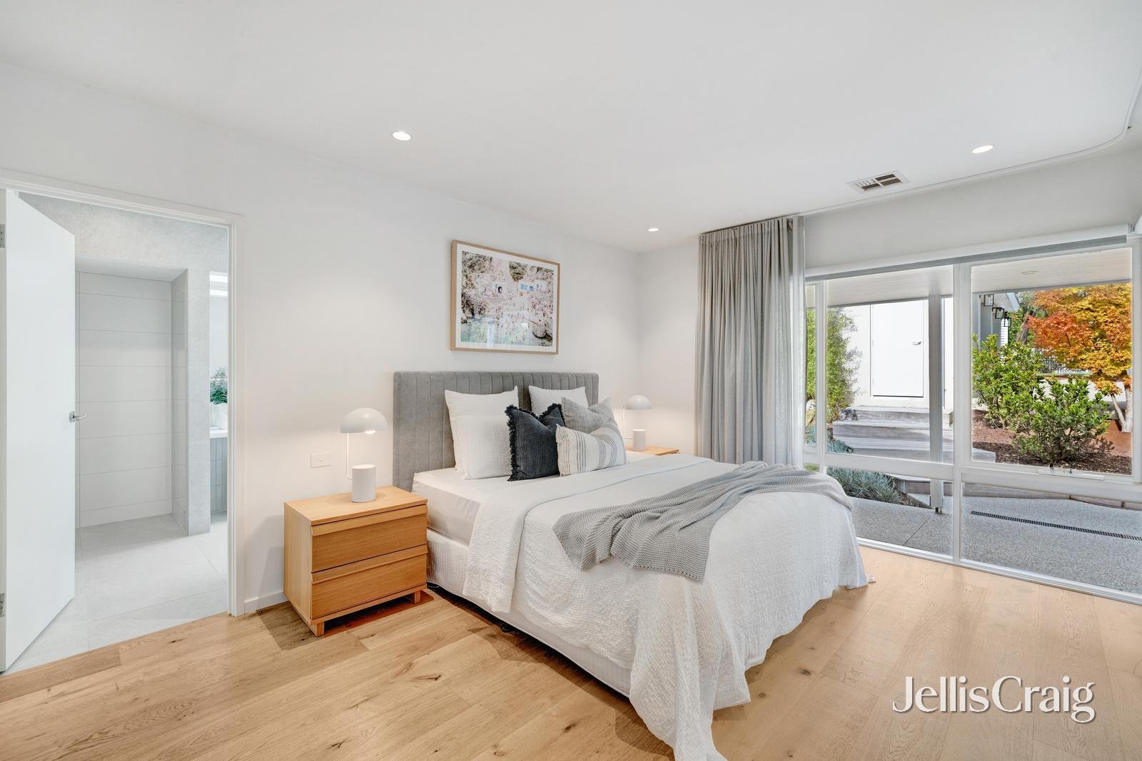 41 Allison Road, Mount&nbsp;Eliza image 12
