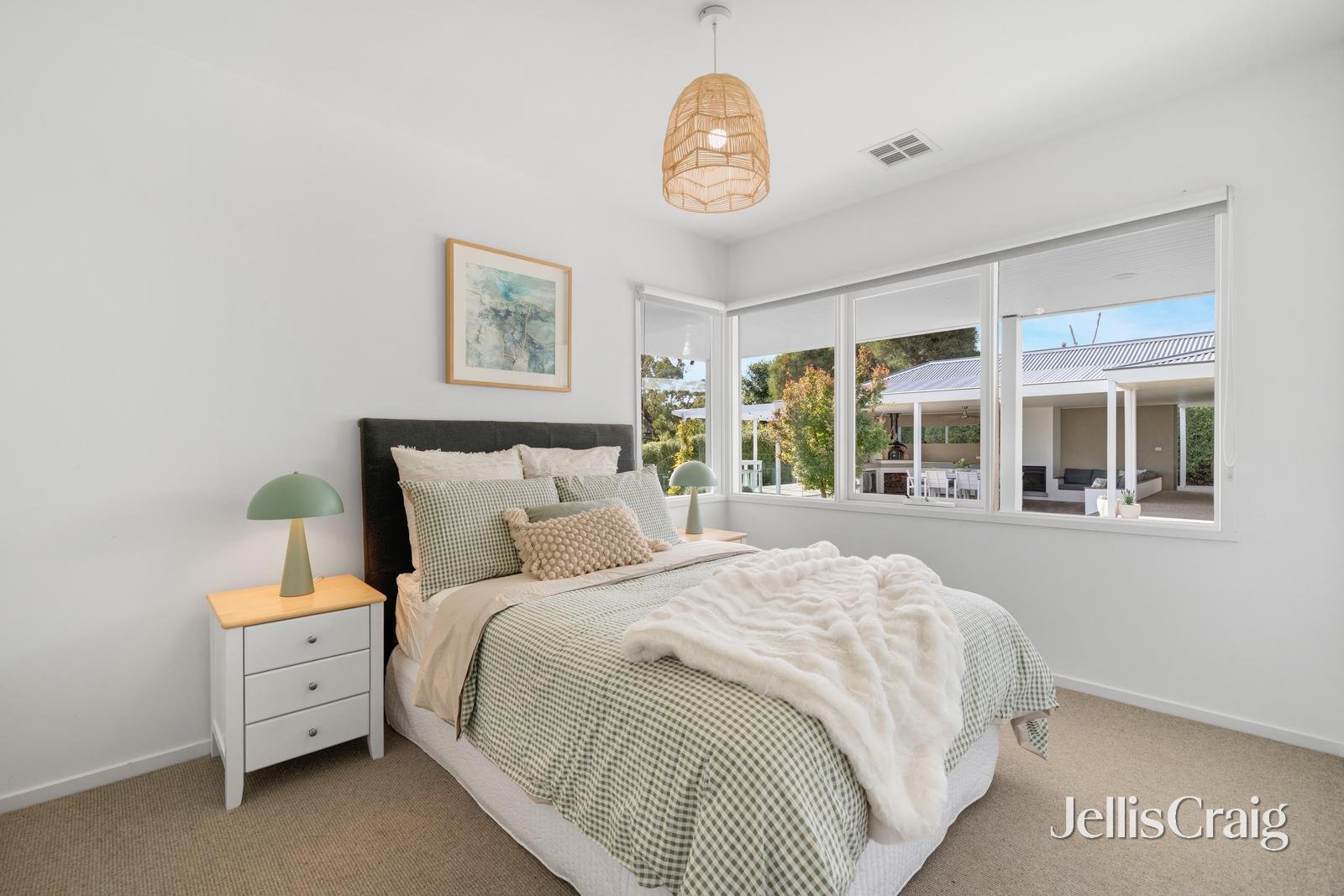 41 Allison Road, Mount&nbsp;Eliza image 14
