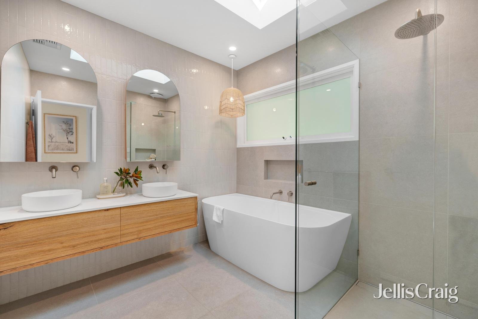 41 Allison Road, Mount&nbsp;Eliza image 15