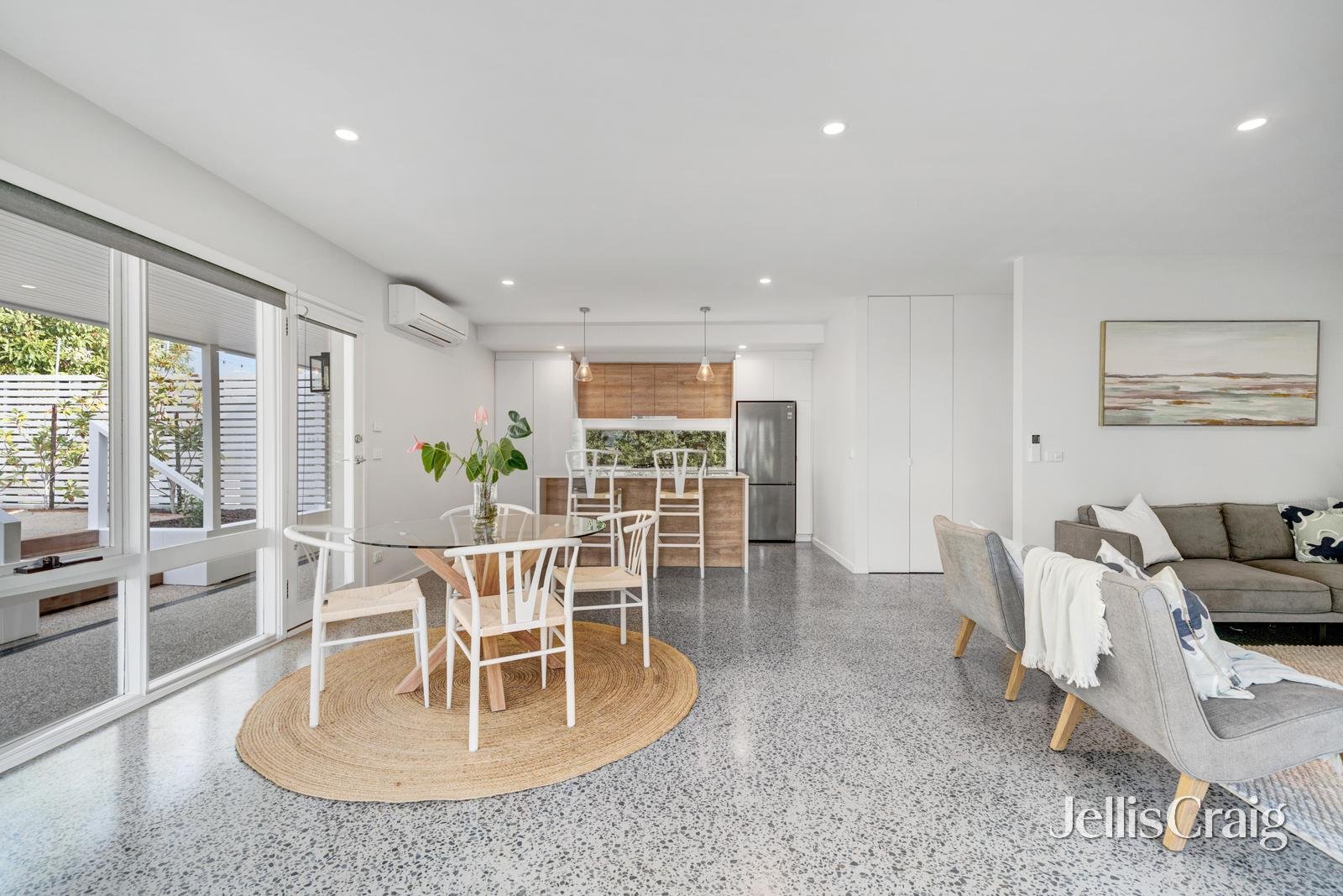 41 Allison Road, Mount&nbsp;Eliza image 16