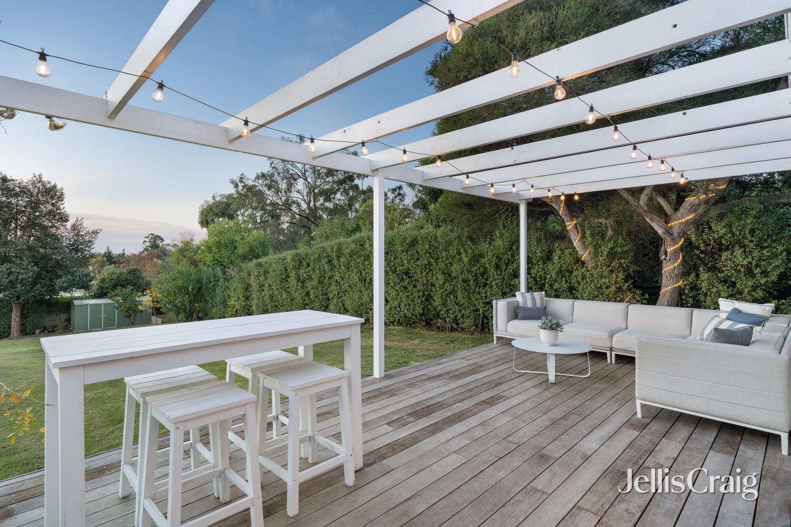 41 Allison Road, Mount&nbsp;Eliza image 18