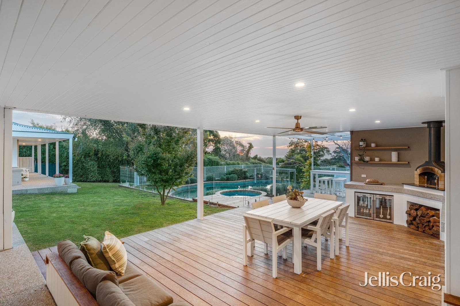 41 Allison Road, Mount&nbsp;Eliza image 19