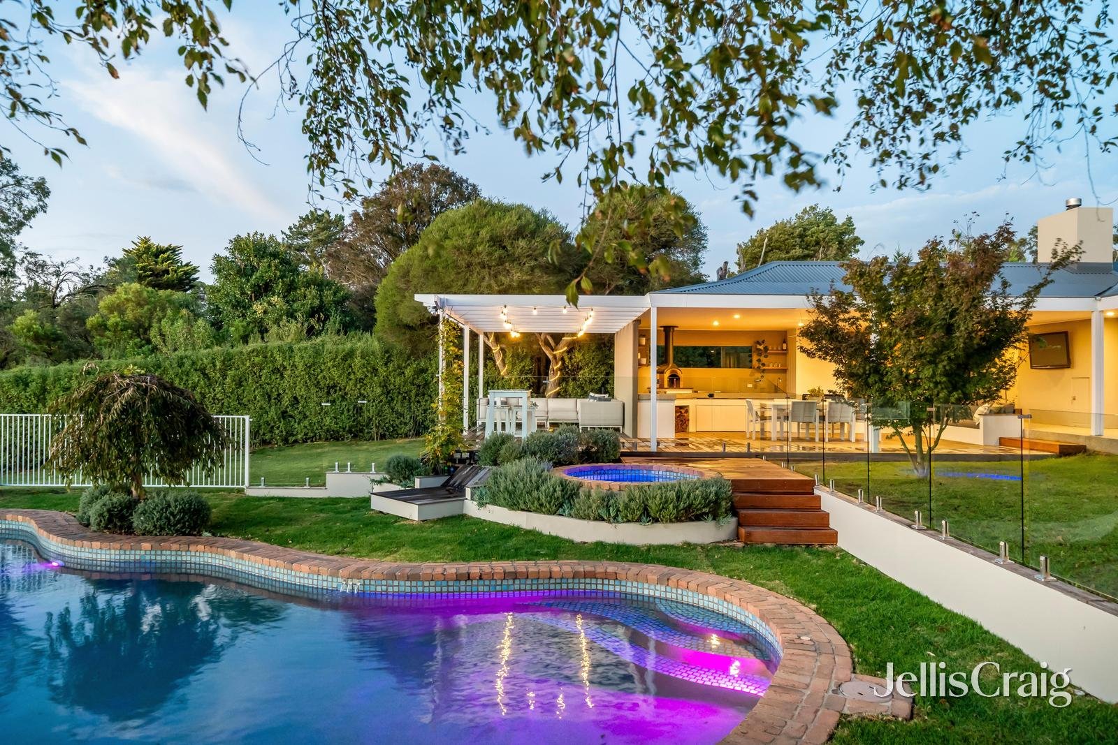 41 Allison Road, Mount&nbsp;Eliza image 20
