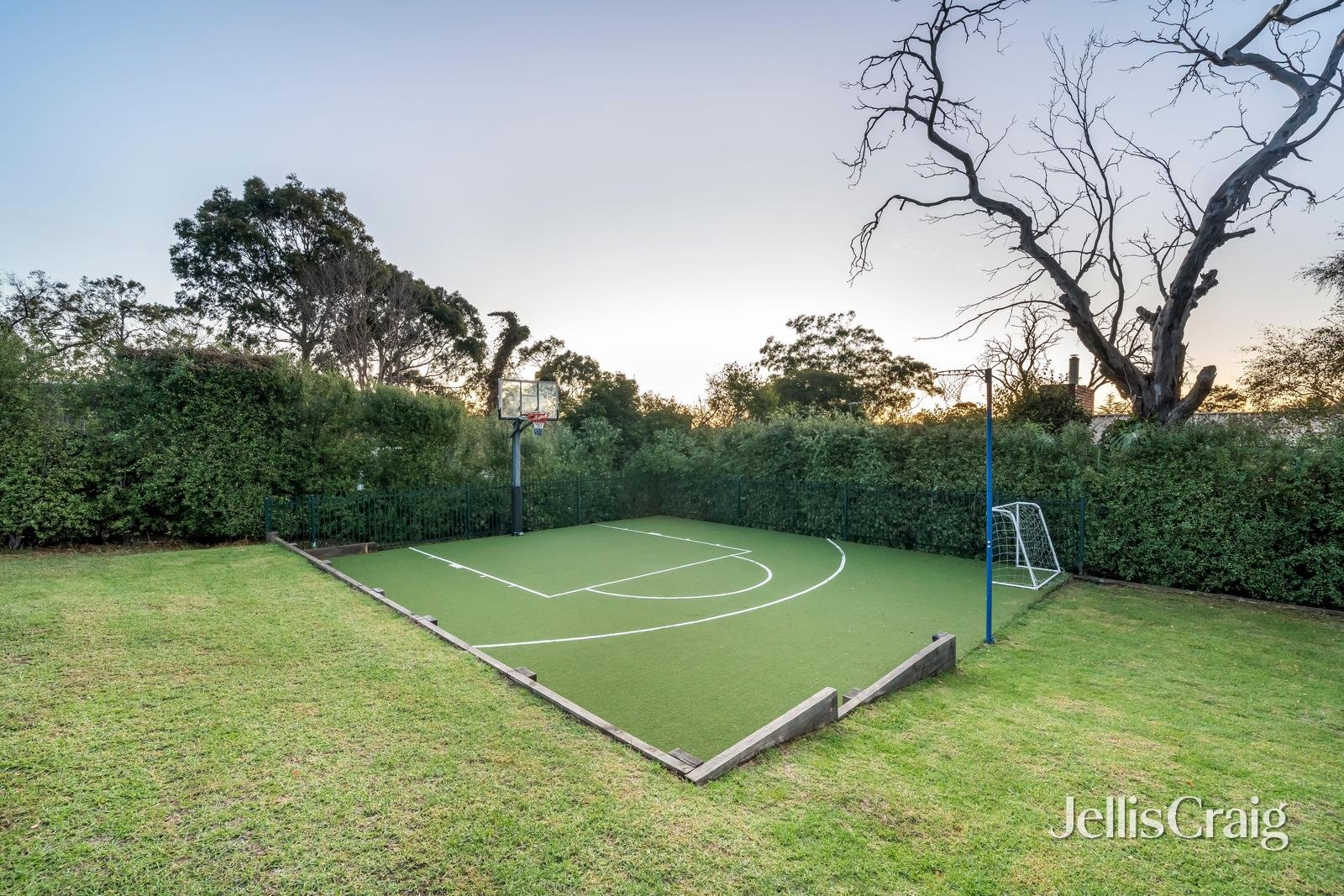 41 Allison Road, Mount&nbsp;Eliza image 21