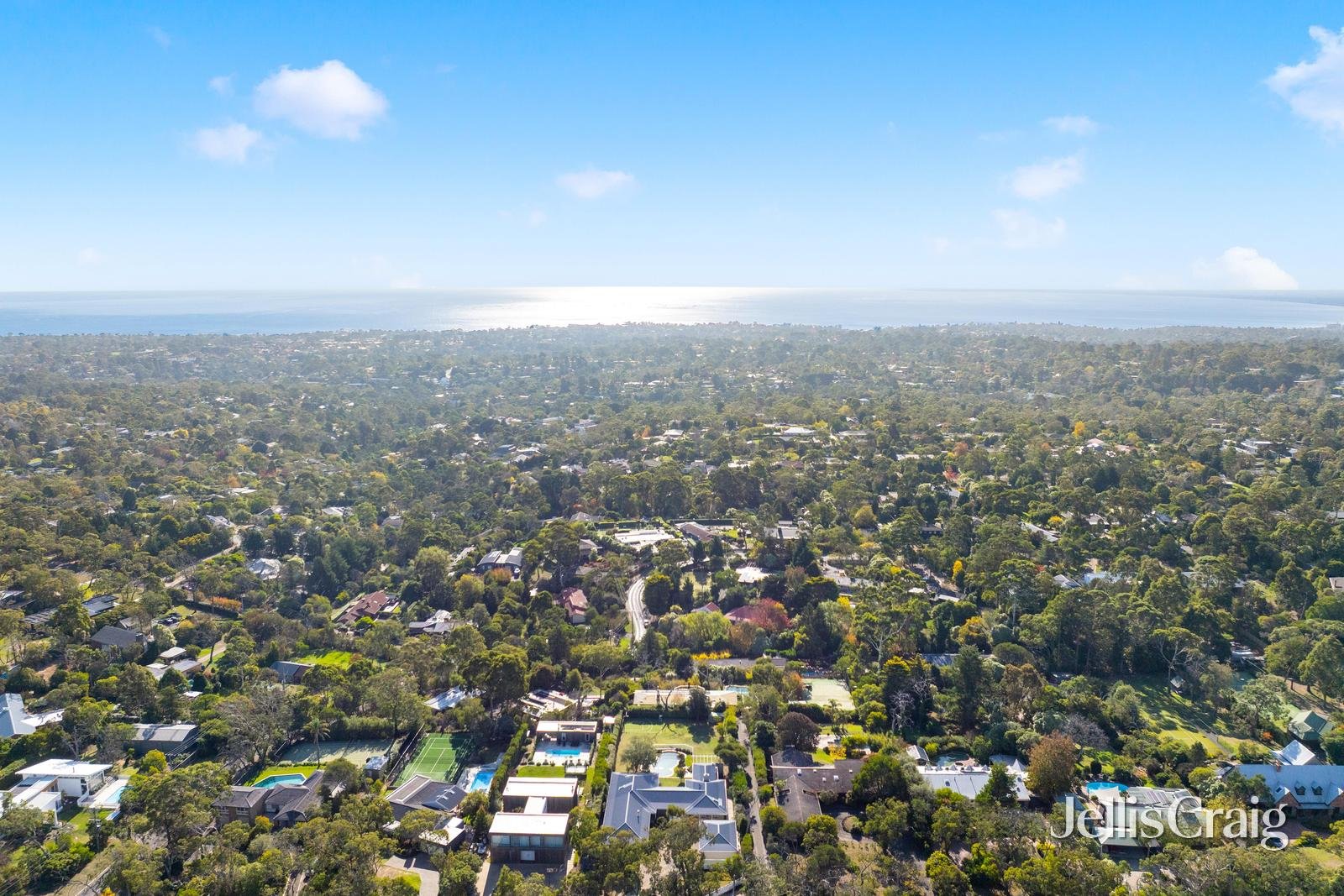 41 Allison Road, Mount&nbsp;Eliza image 23