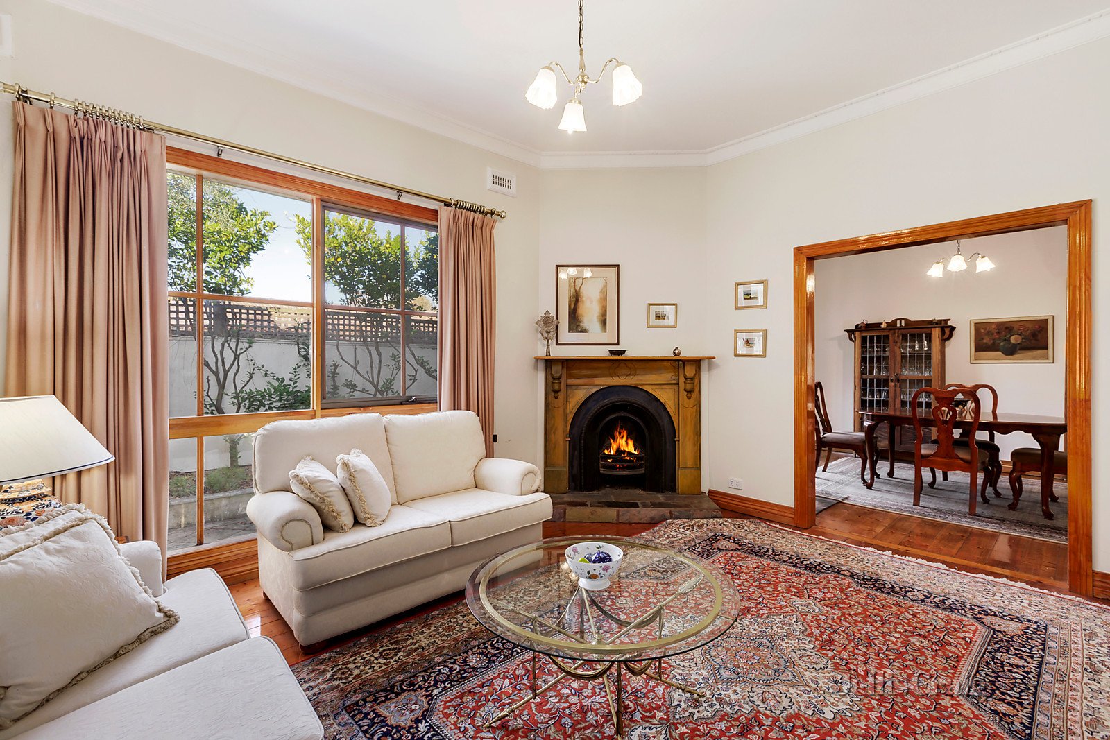 41 Alma Street, Malvern East image 2