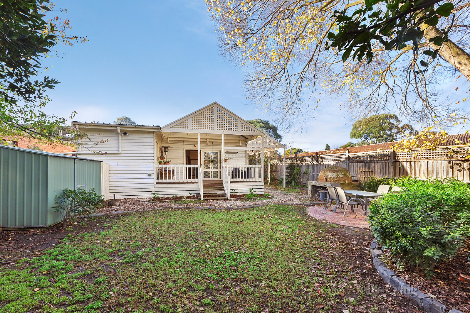 41 Alma Street, Malvern East image 6