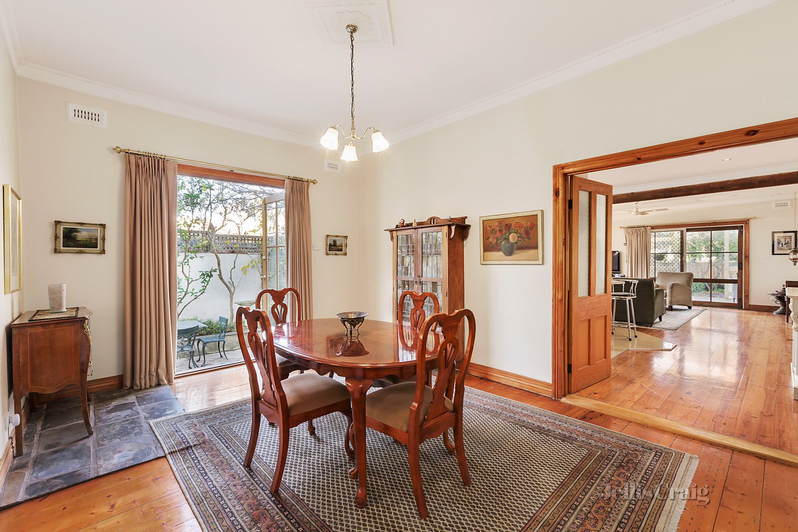 41 Alma Street, Malvern East image 7