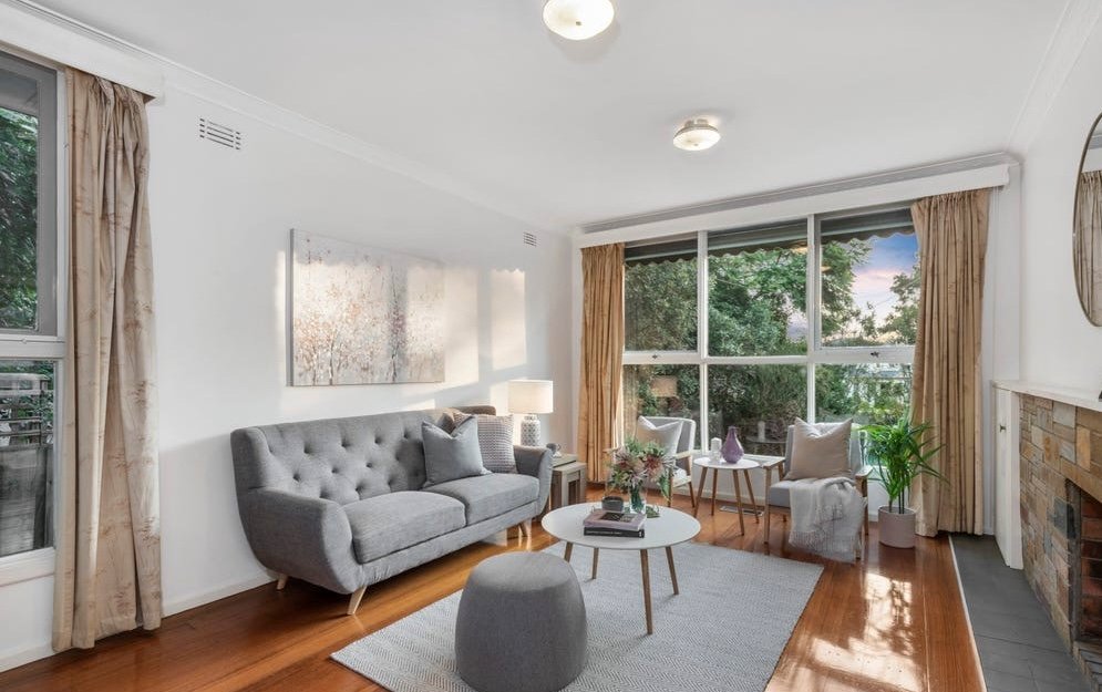 41 Amber Grove, Mount&nbsp;Waverley image 3