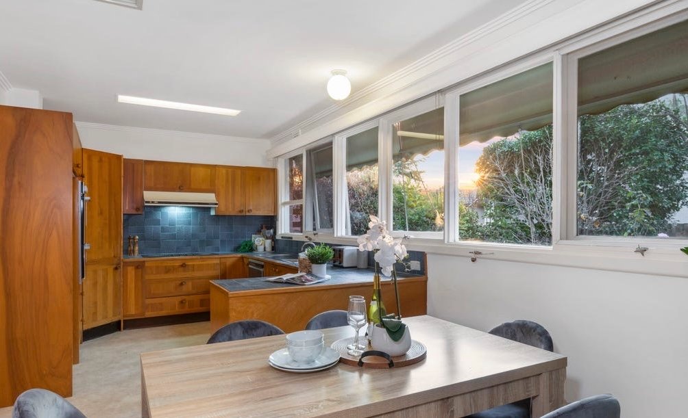 41 Amber Grove, Mount&nbsp;Waverley image 5