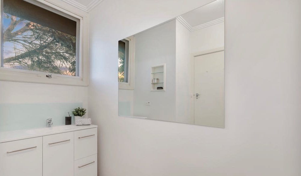 41 Amber Grove, Mount&nbsp;Waverley image 8