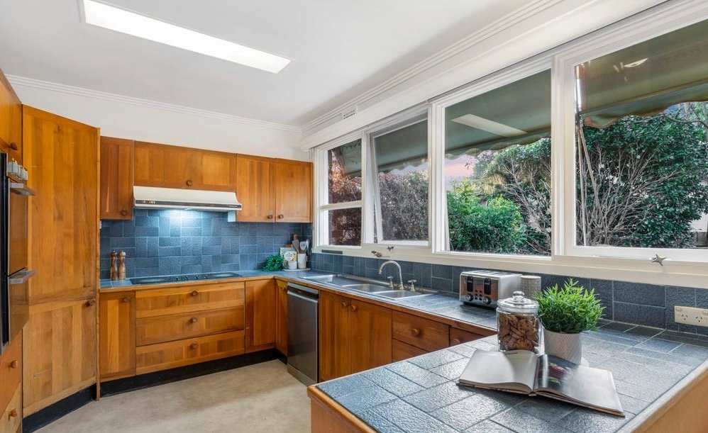 41 Amber Grove, Mount&nbsp;Waverley image 6