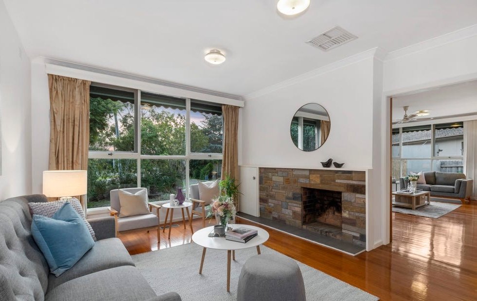 41 Amber Grove, Mount&nbsp;Waverley image 4