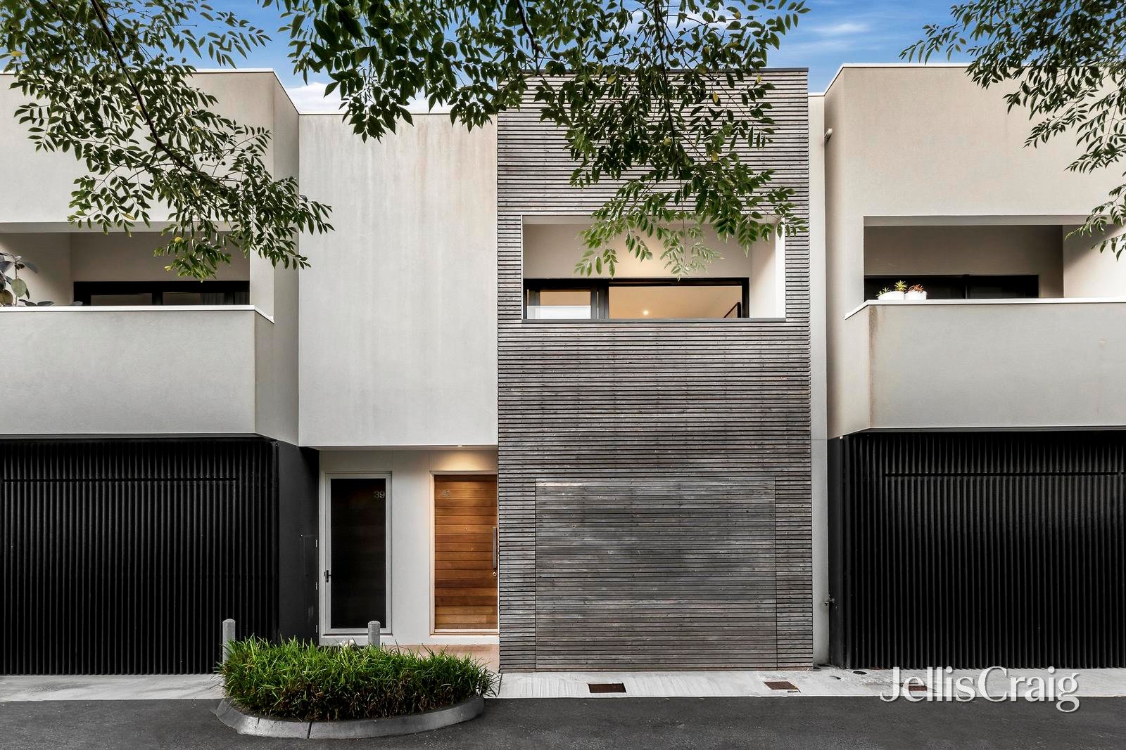 41 Amelia Street, Brunswick image 1