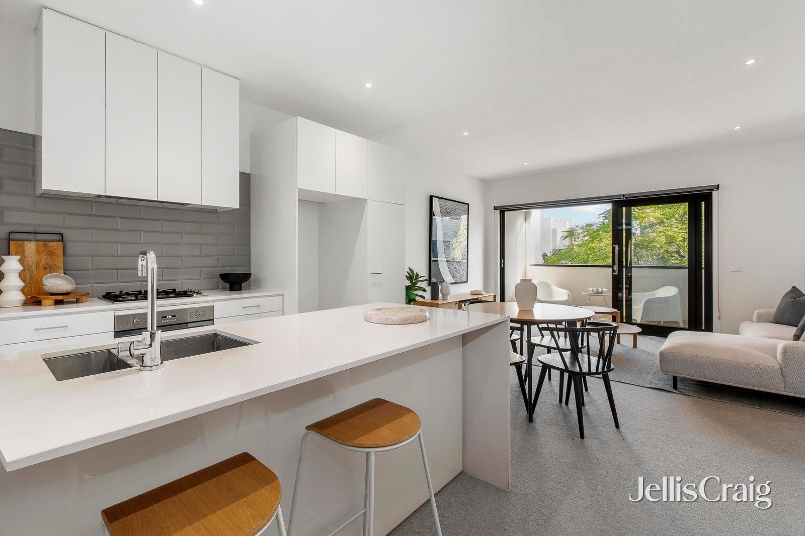 41 Amelia Street, Brunswick image 3