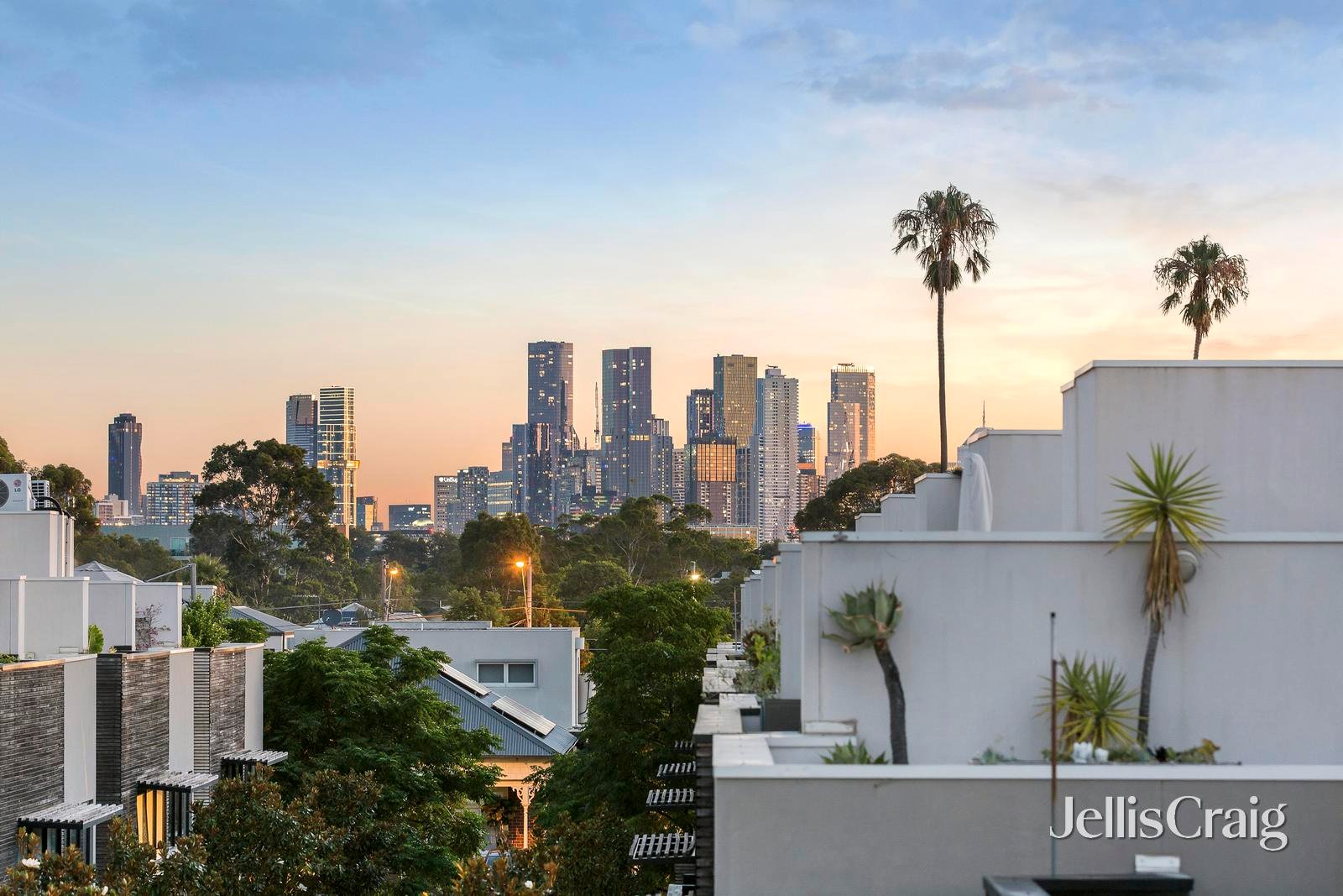 41 Amelia Street, Brunswick image 4