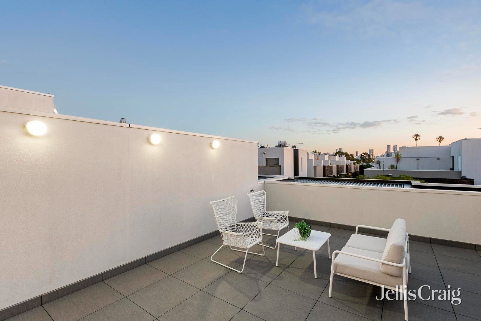 41 Amelia Street, Brunswick image 5