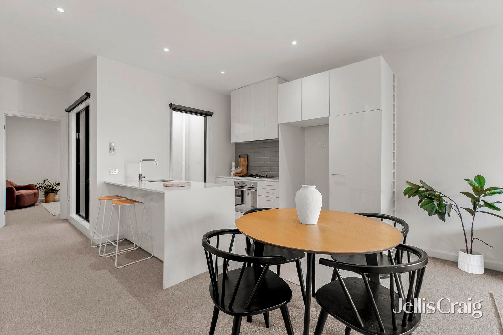 41 Amelia Street, Brunswick image 6