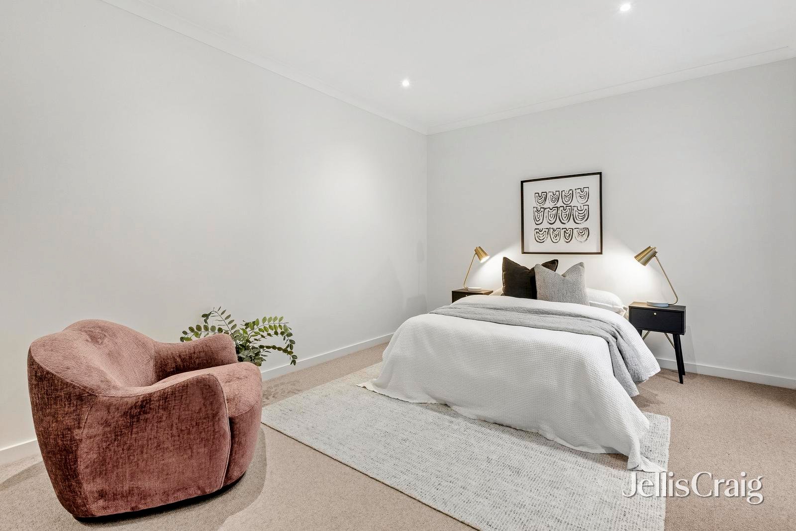 41 Amelia Street, Brunswick image 7