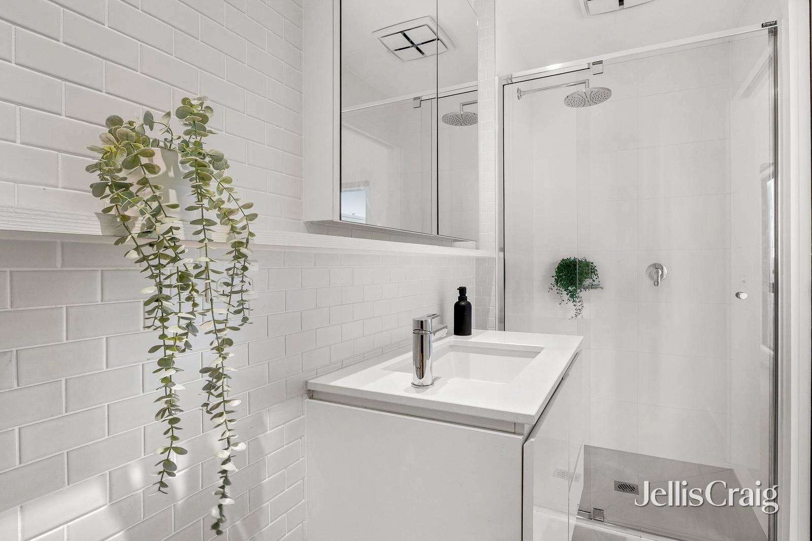 41 Amelia Street, Brunswick image 8