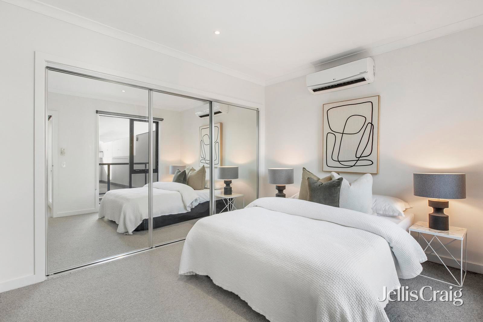 41 Amelia Street, Brunswick image 9