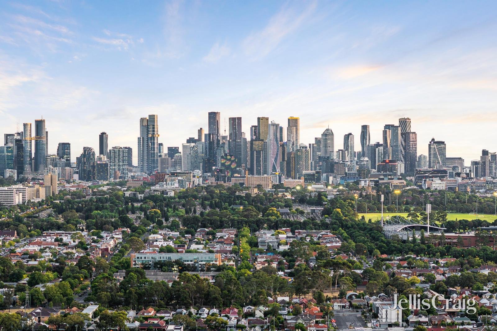 41 Amelia Street, Brunswick image 11