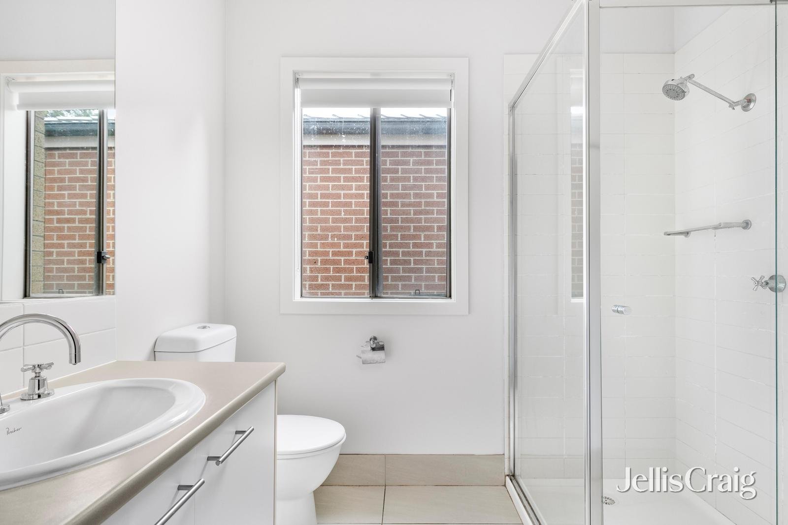 41 Amesbury Avenue, Wyndham Vale image 10