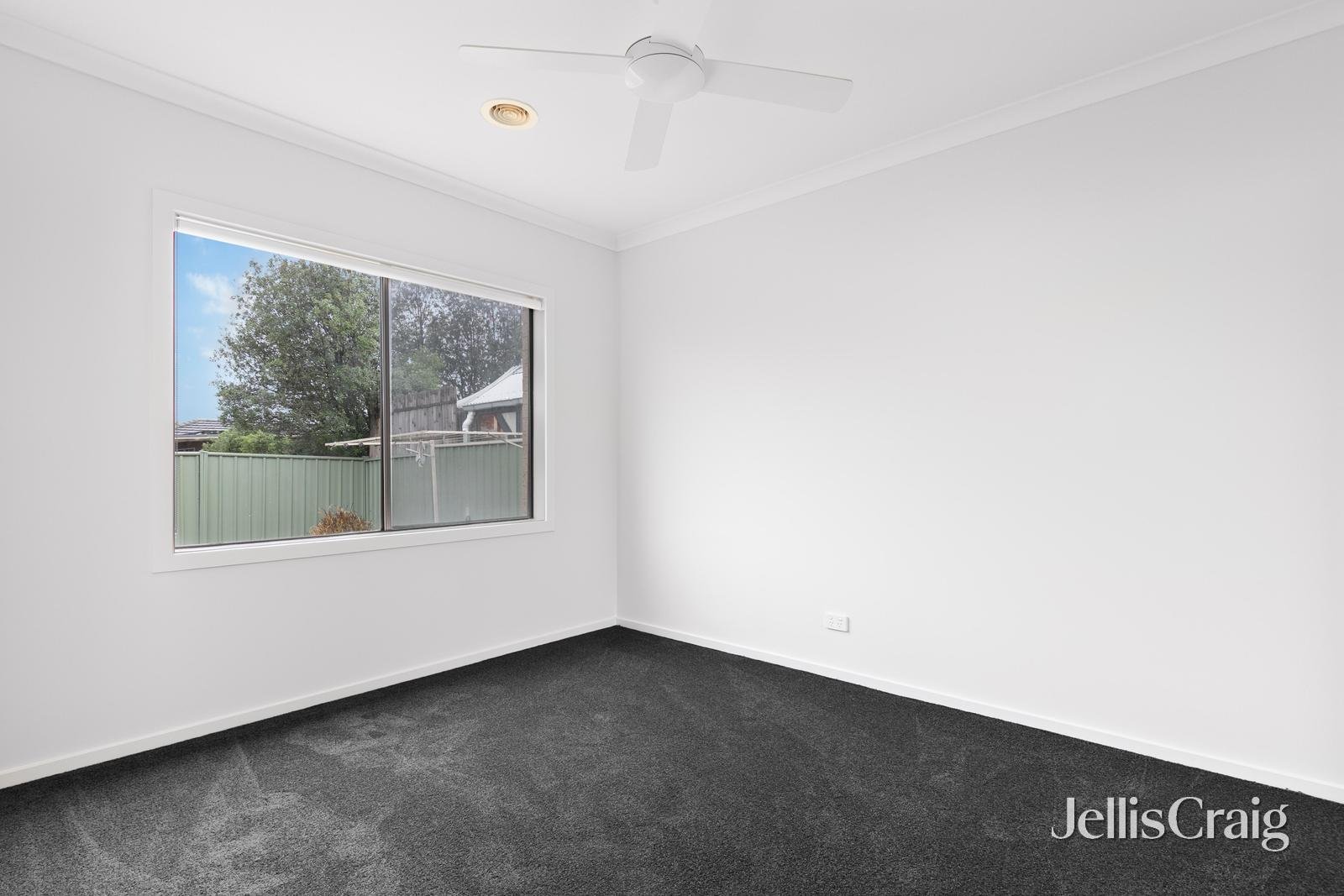 41 Amesbury Avenue, Wyndham Vale image 12