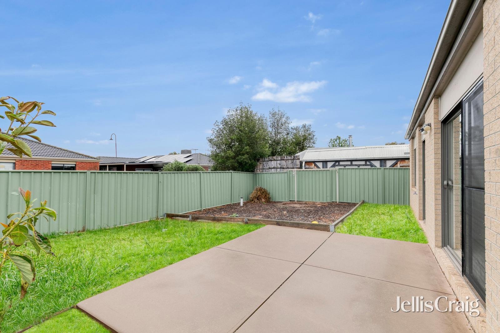 41 Amesbury Avenue, Wyndham Vale image 14