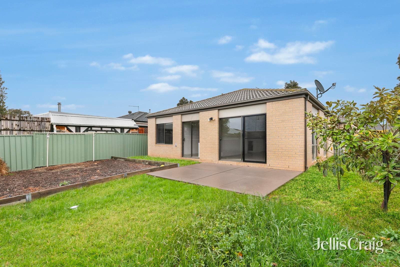 41 Amesbury Avenue, Wyndham Vale image 15