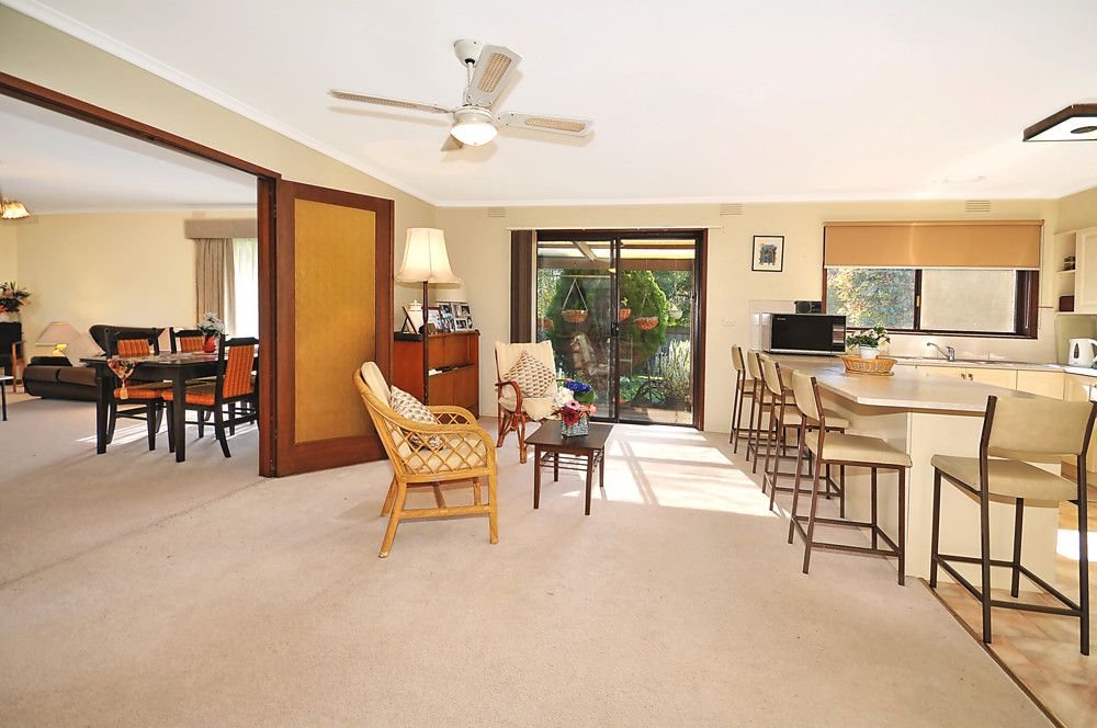 41 Annandale Crescent, Glen&nbsp;Waverley image 2