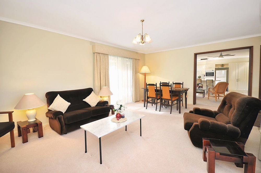 41 Annandale Crescent, Glen&nbsp;Waverley image 5