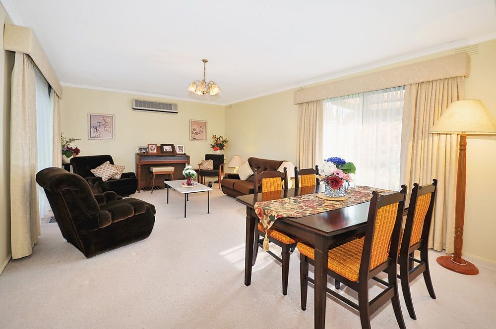 41 Annandale Crescent, Glen&nbsp;Waverley image 4