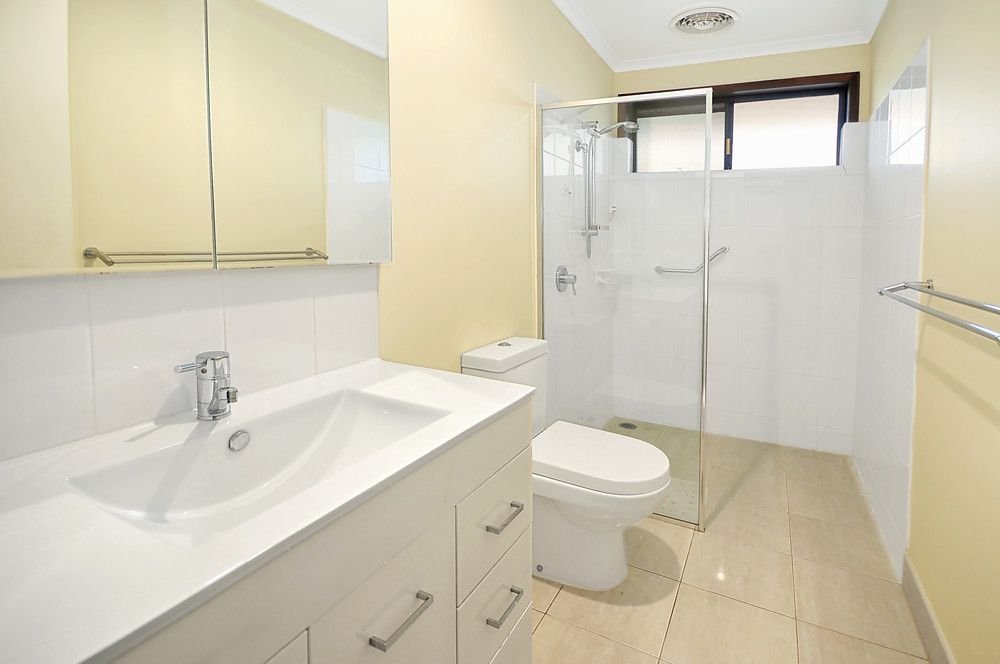 41 Annandale Crescent, Glen&nbsp;Waverley image 6