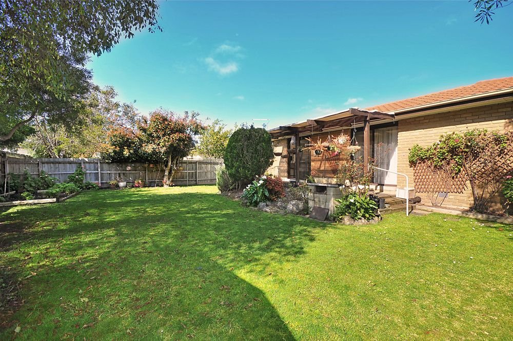 41 Annandale Crescent, Glen&nbsp;Waverley image 8