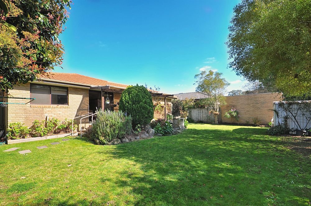 41 Annandale Crescent, Glen&nbsp;Waverley image 9