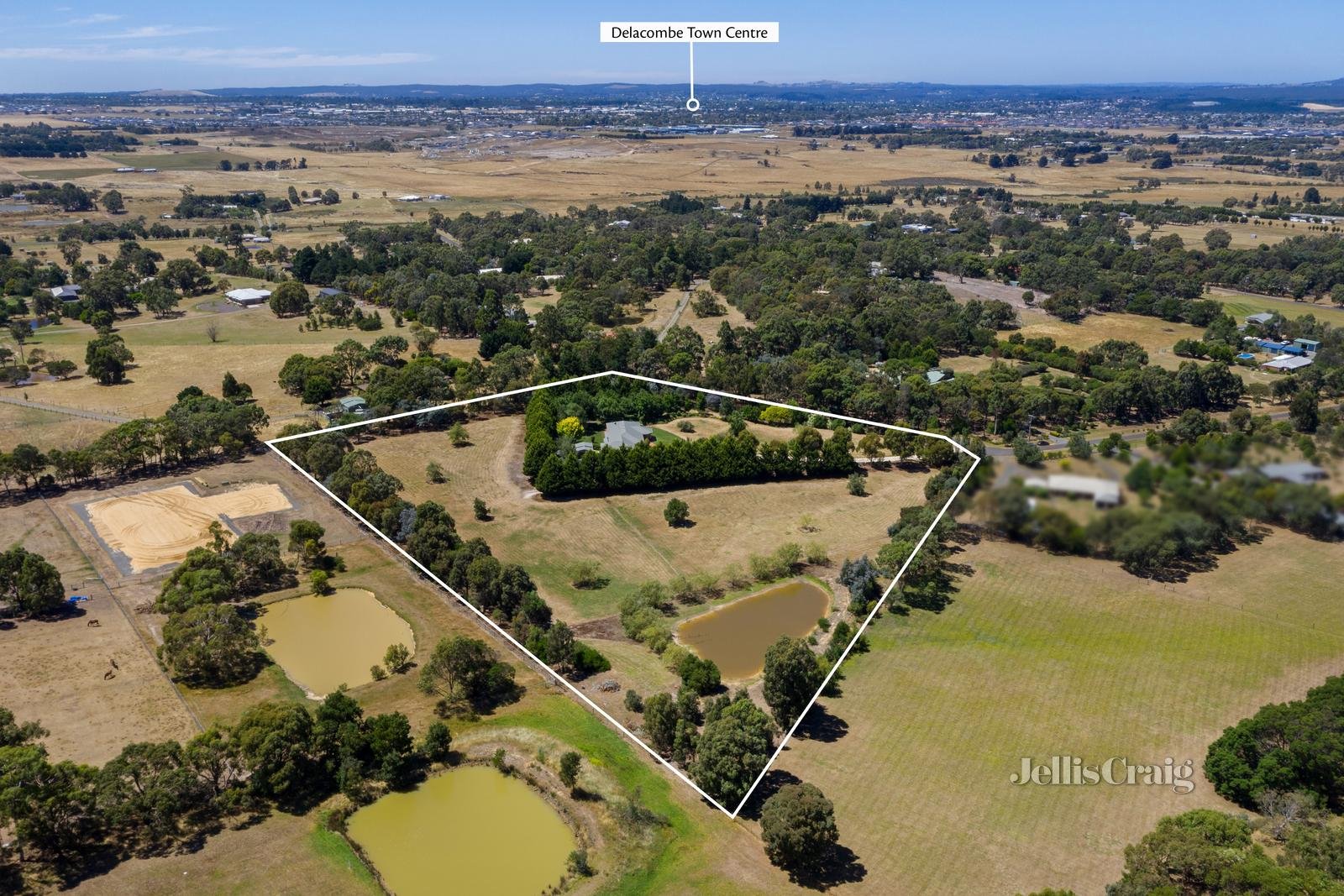 41 Anne Court, Smythes Creek image 18