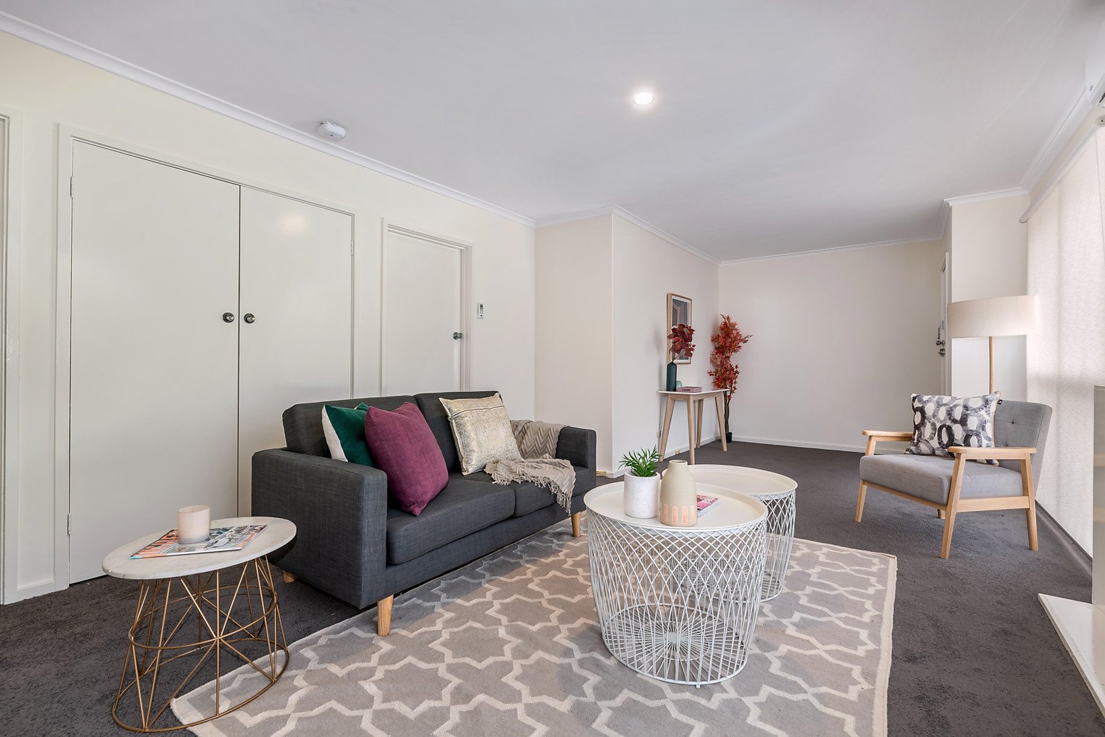 4/1 Ardoch Street, Essendon VIC 3040