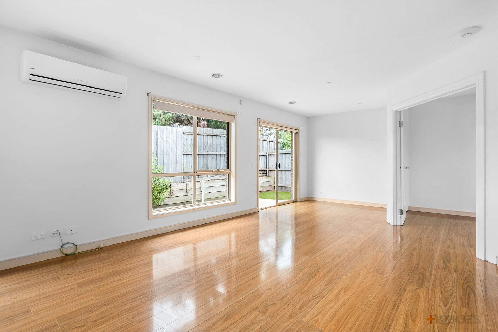 4/1 Attunga Crescent Seaford
