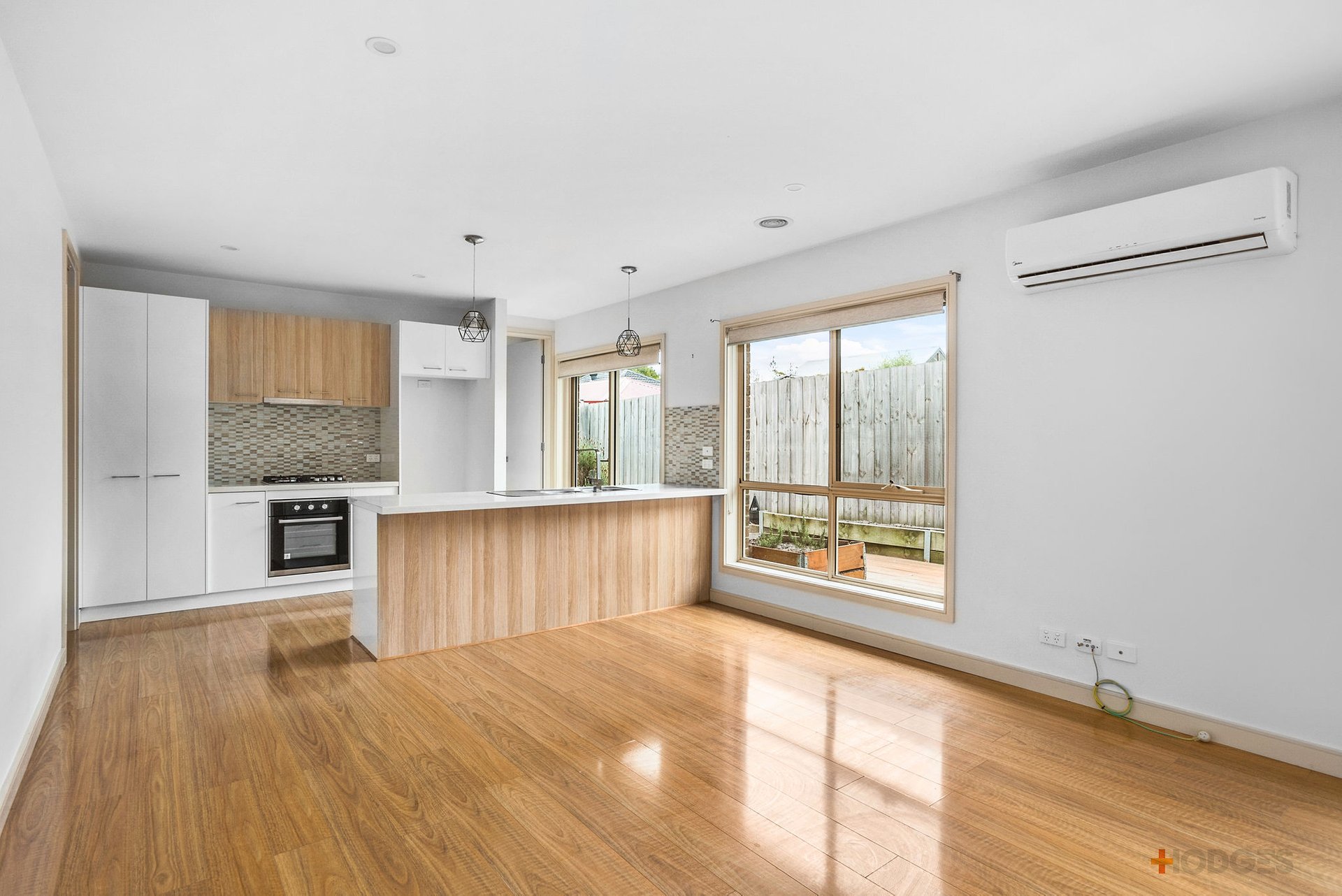 4/1 Attunga Crescent Seaford