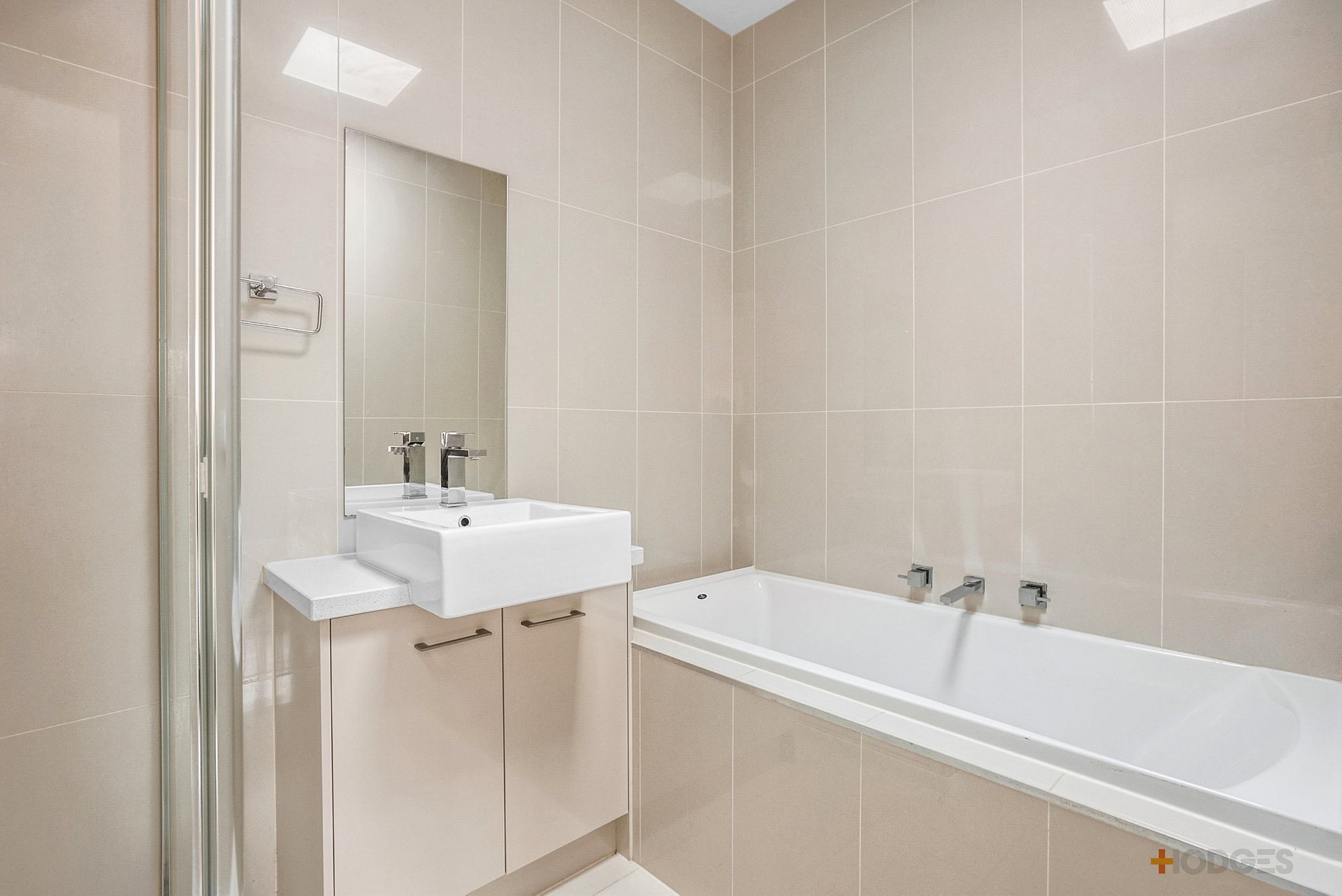 4/1 Attunga Crescent Seaford
