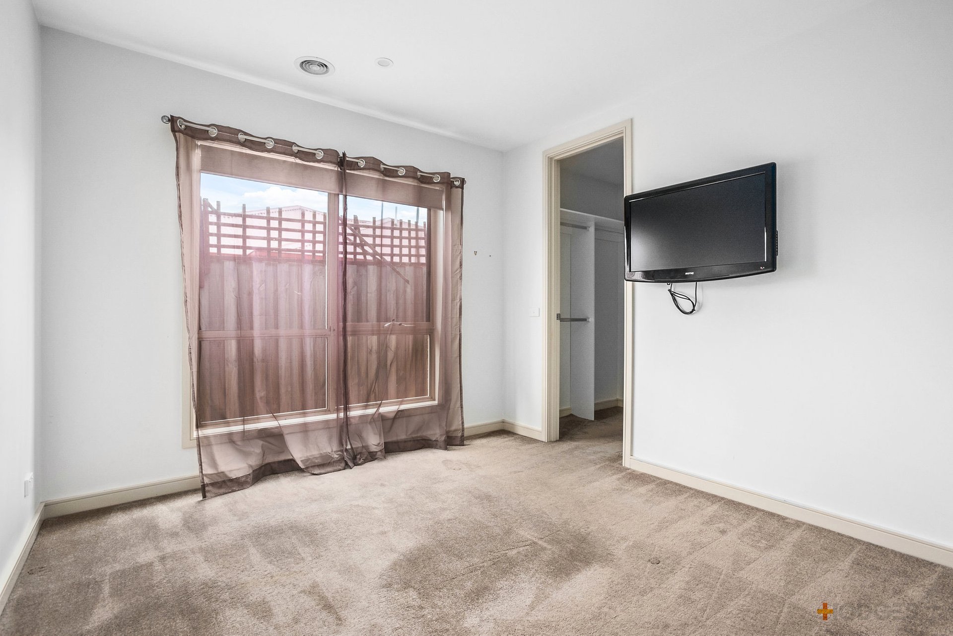 4/1 Attunga Crescent Seaford
