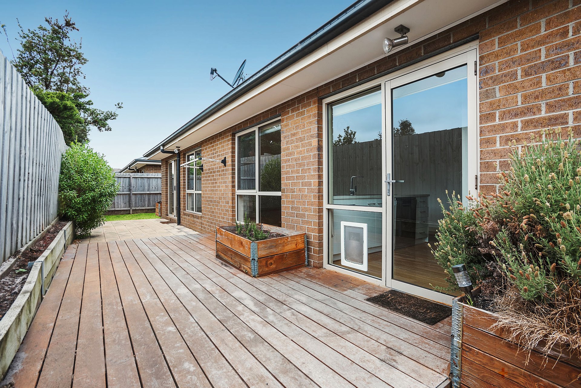 4/1 Attunga Crescent Seaford