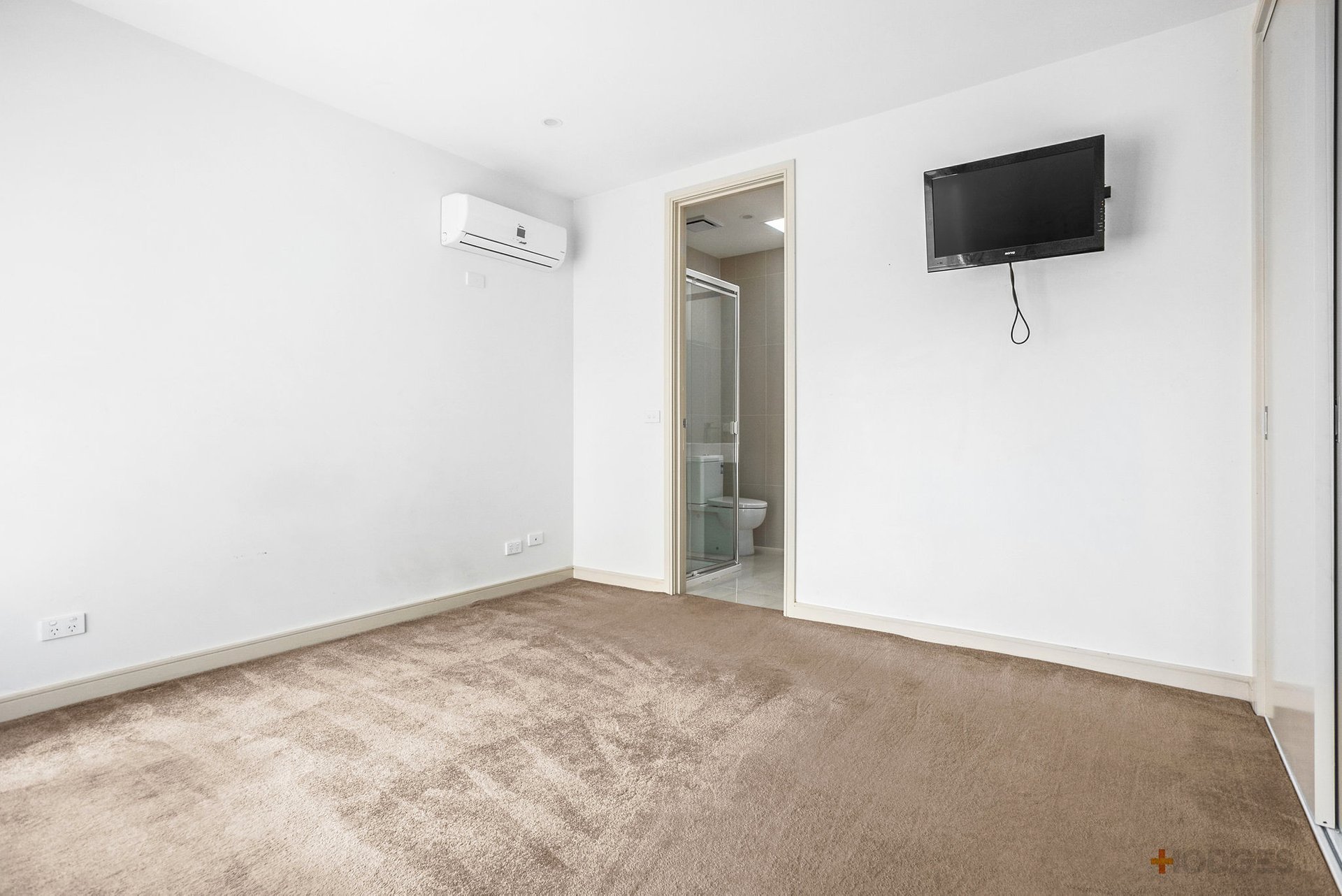 4/1 Attunga Crescent Seaford